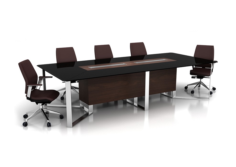 PROFOND BOARDROOM TABLE