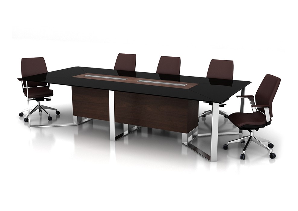 PROFOND BOARDROOM TABLE