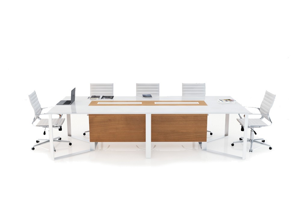 PROFOND BOARDROOM TABLE