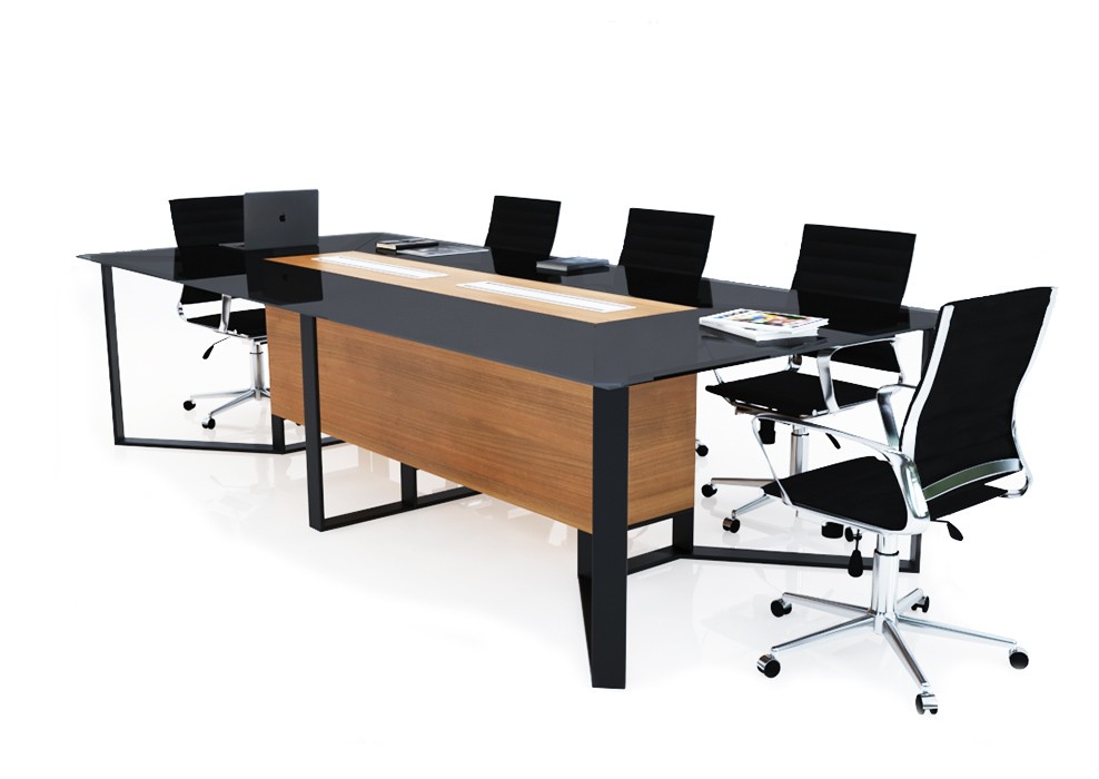 PROFOND BOARDROOM TABLE