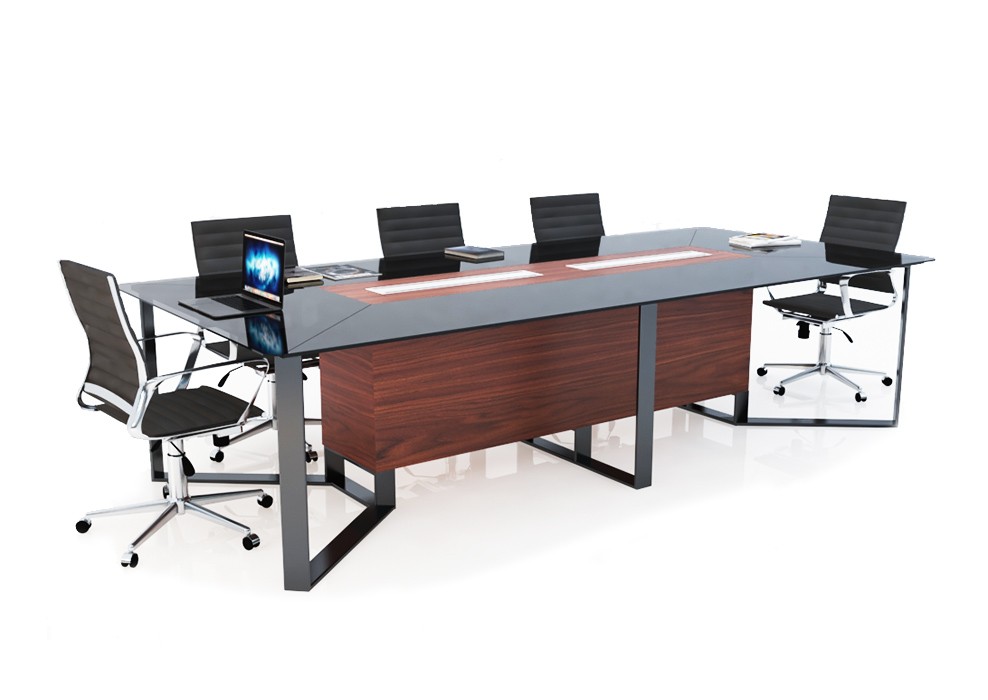 PROFOND BOARDROOM TABLE