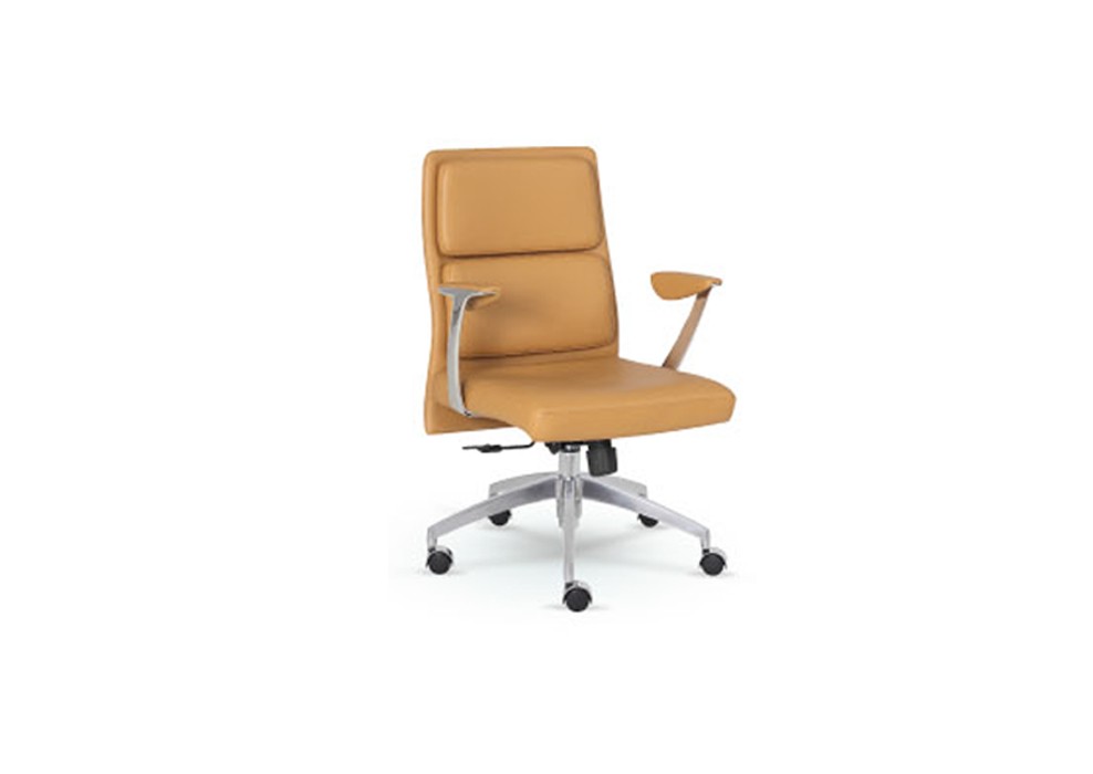 REFLEX OFFICE CHAIR-RF 9232 K