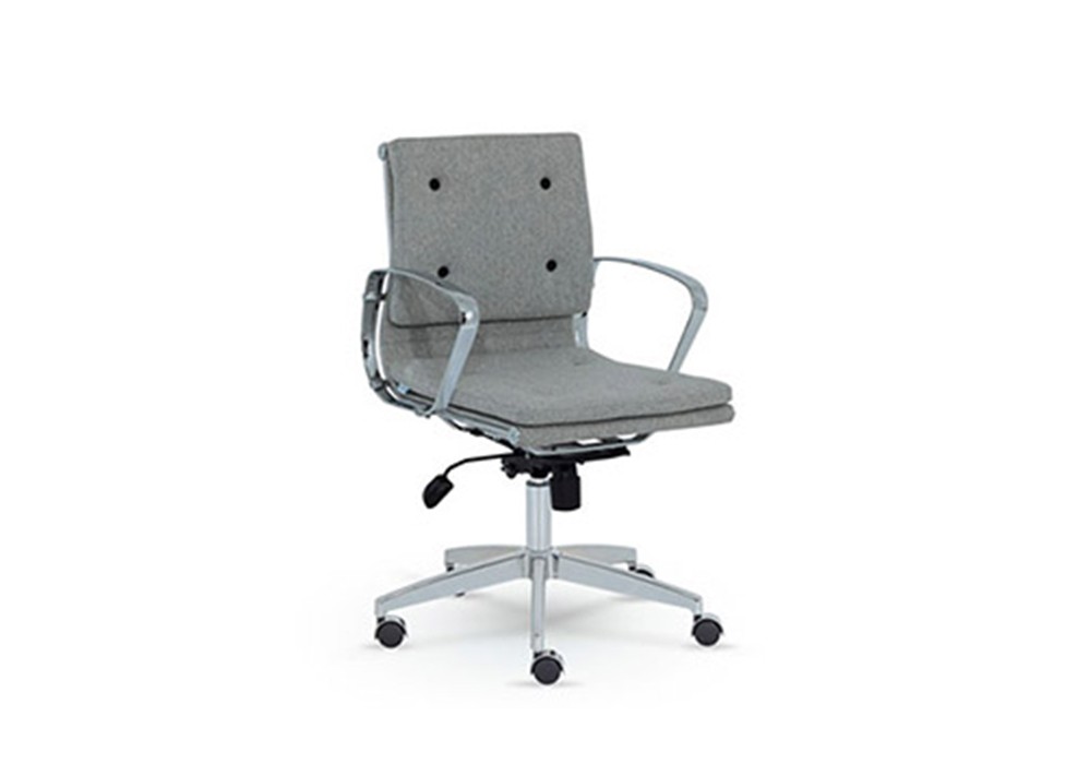 REST OFFICE CHAIR - RS 3112 K