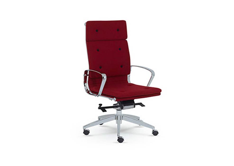 REST MANAGER CHAIR-RS 3111 K