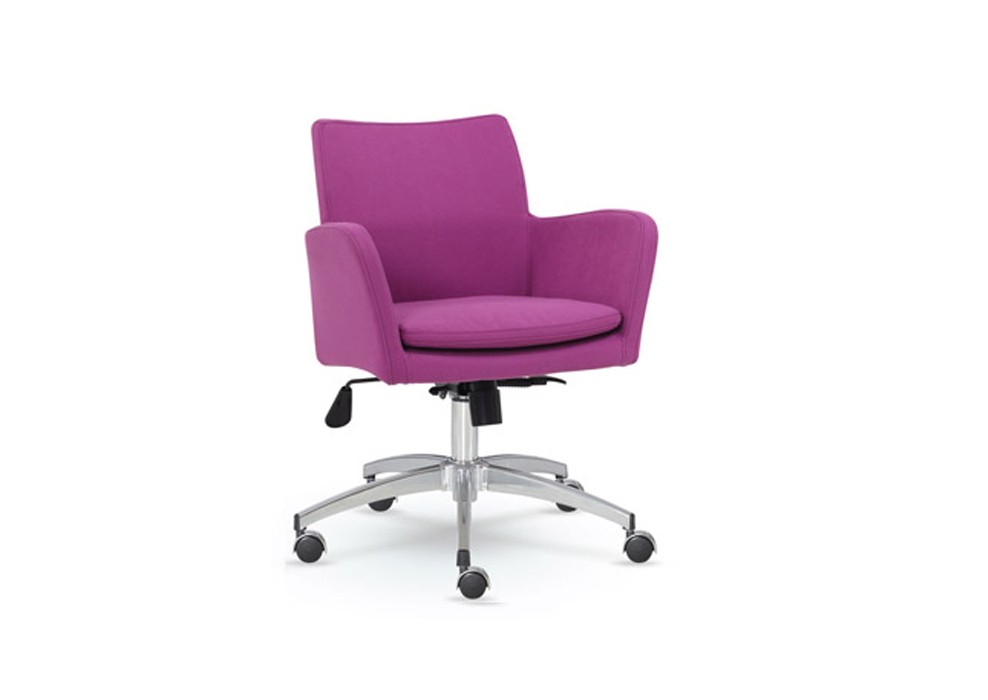 RIO OFFICE CHAIR-RI 5512 K