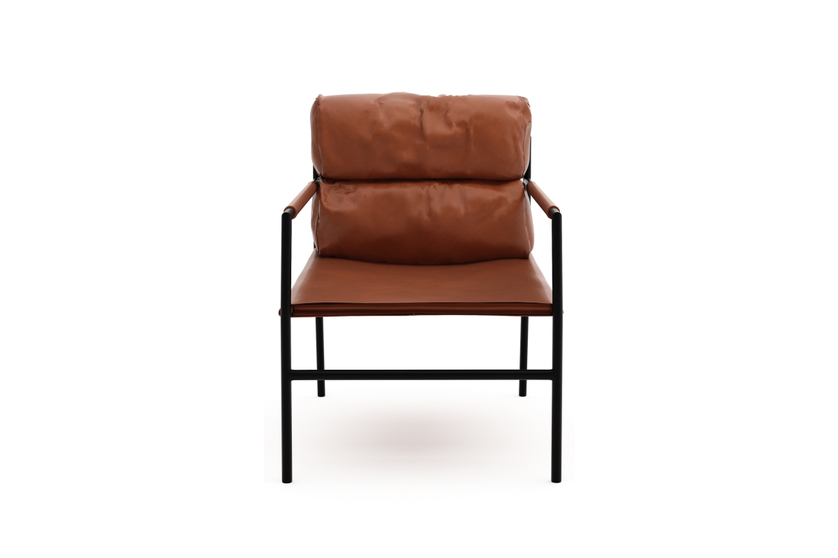 RIVA SINGLE SOFA