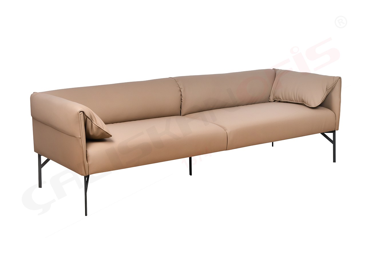 GALA DOUBLE SOFA