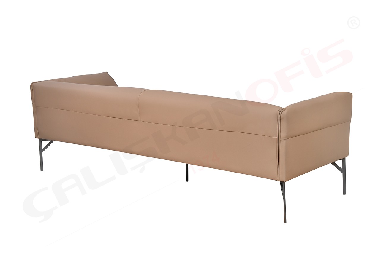 GALA DOUBLE SOFA