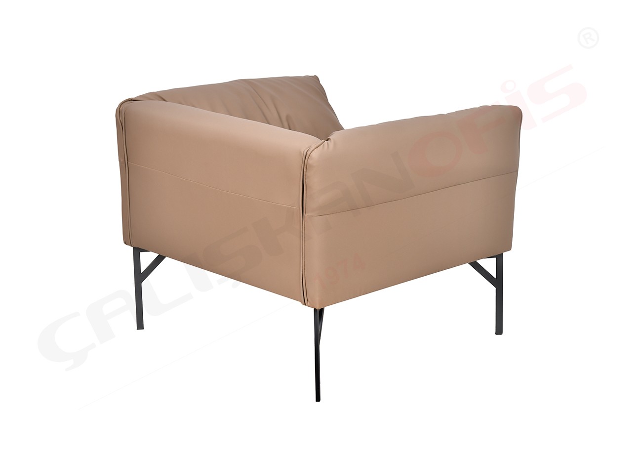 GALA SINGLE SOFA