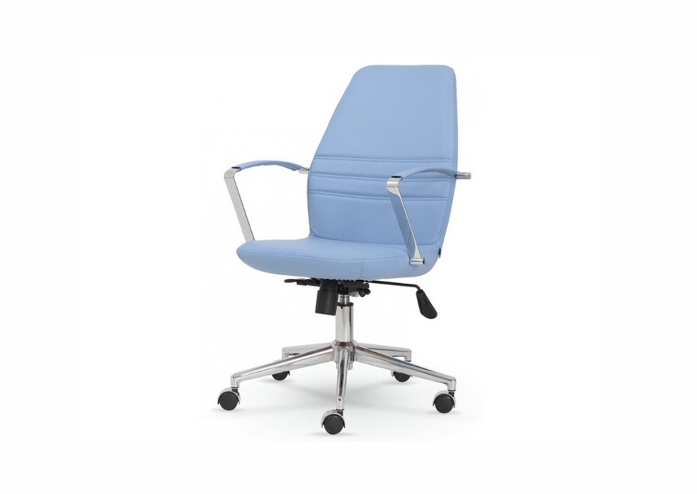 ROMA OFFICE CHAIR