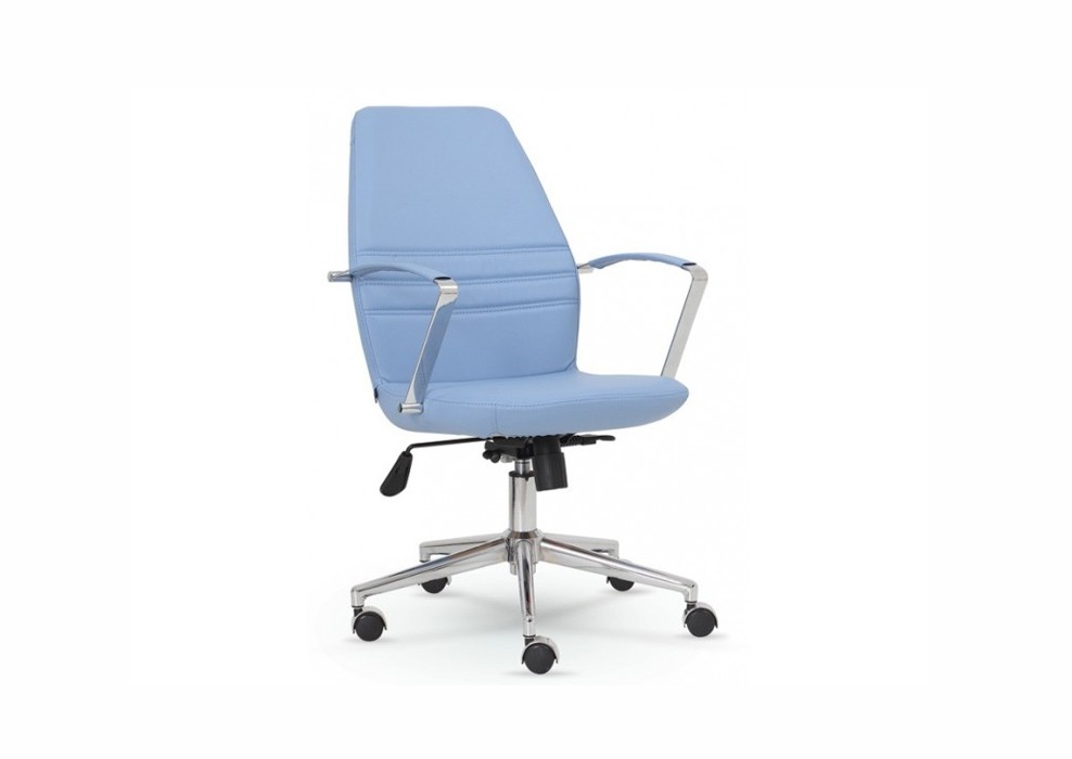ROMA OFFICE CHAIR