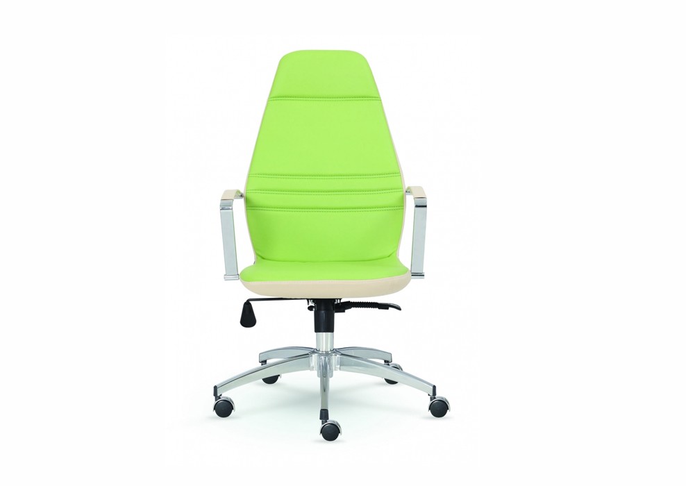 ROMA MANAGER CHAIR- RM 3711 K