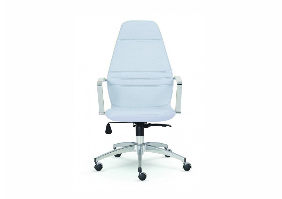 ROMA MANAGER CHAIR- RM 3711 K