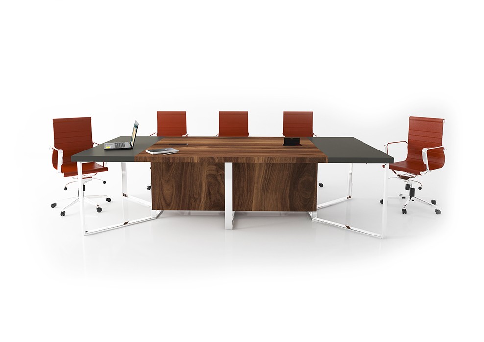 ROMEO BOARDROOM TABLE