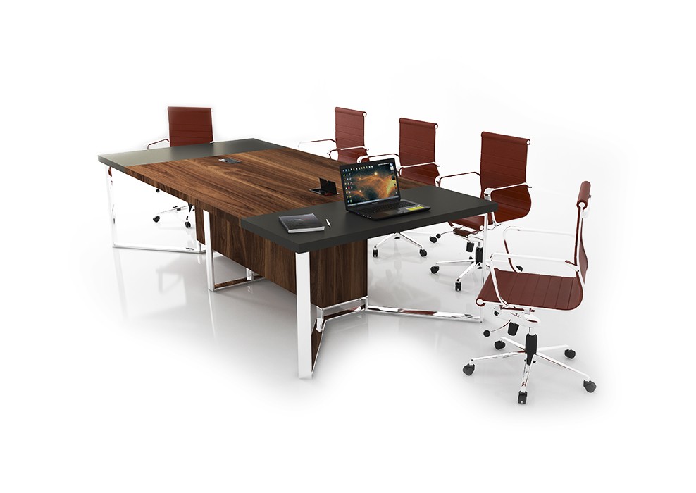 ROMEO BOARDROOM TABLE