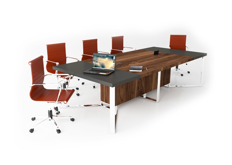 ROMEO BOARDROOM TABLE