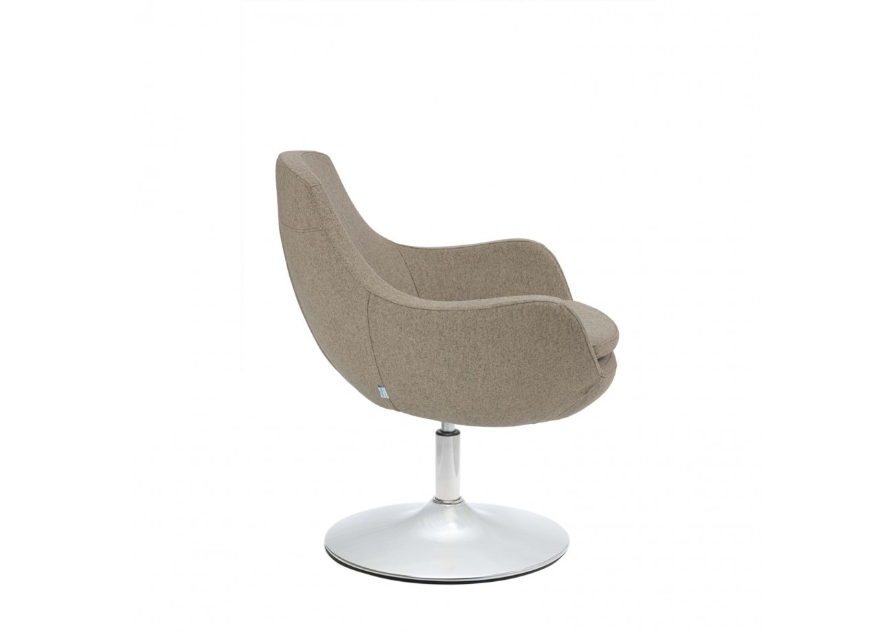VEILLE RONDE 5907 K