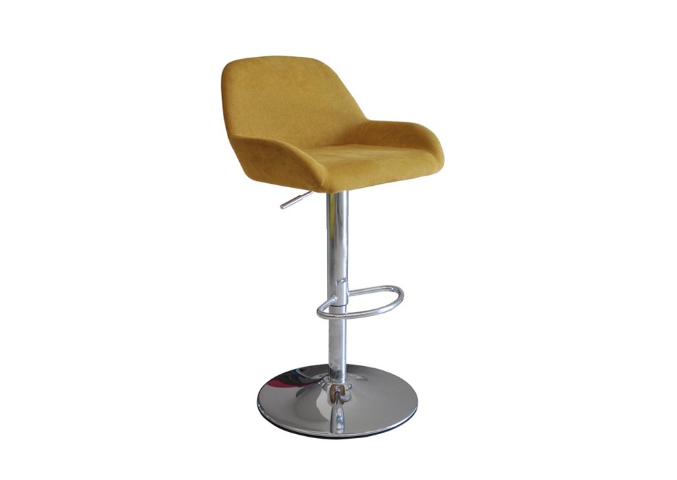 ROZA BAR STOOL