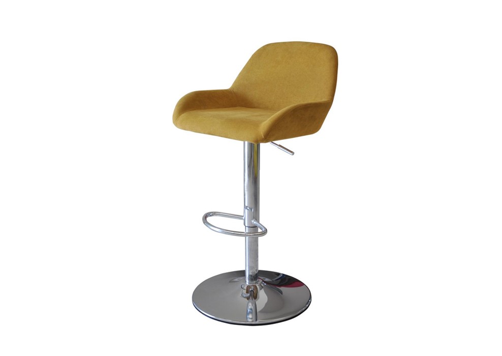 TABOURET DE BAR ROZA RZ-701