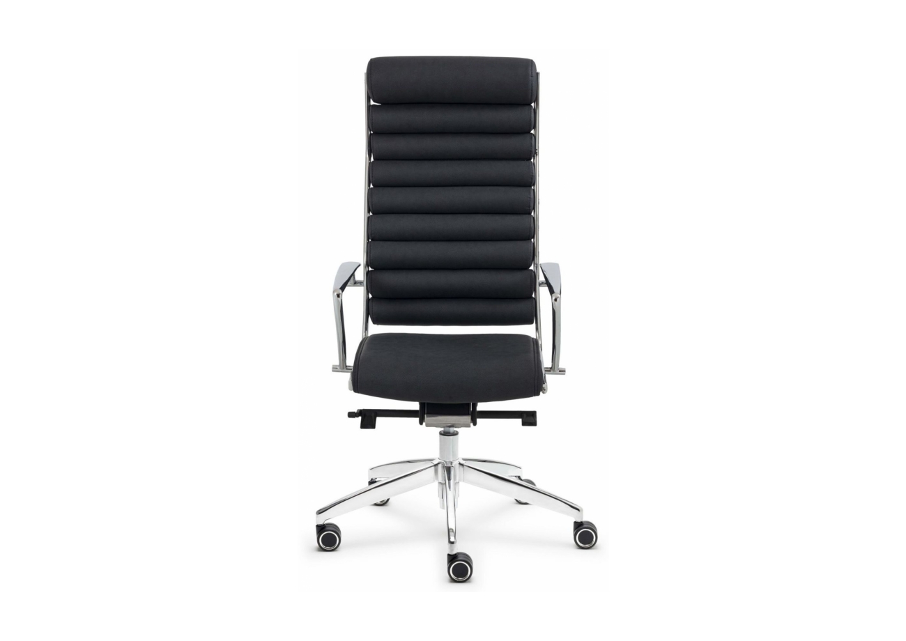 RL - 01 (RL 8761 )
