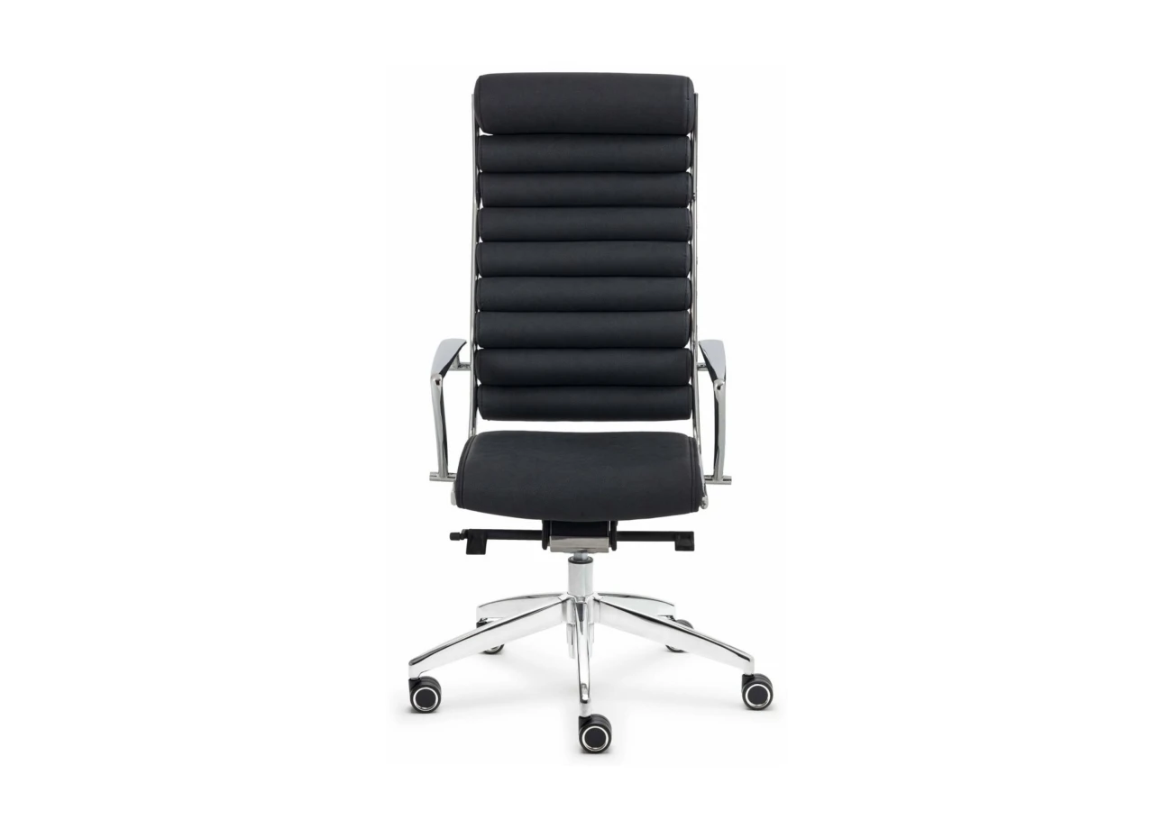 FAUTEUIL DE DIRECTION RULLO