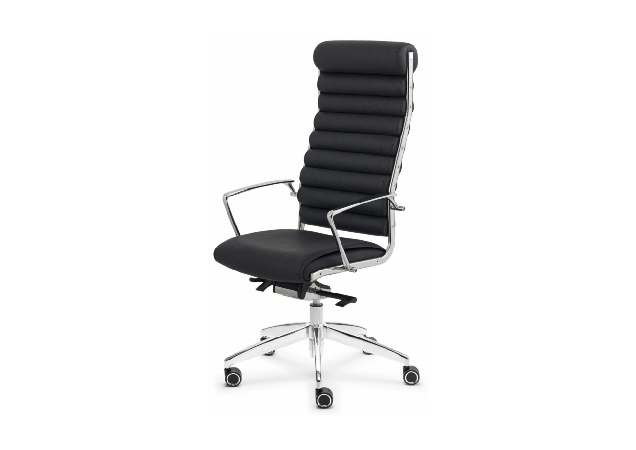 FAUTEUIL DE DIRECTION RULLO