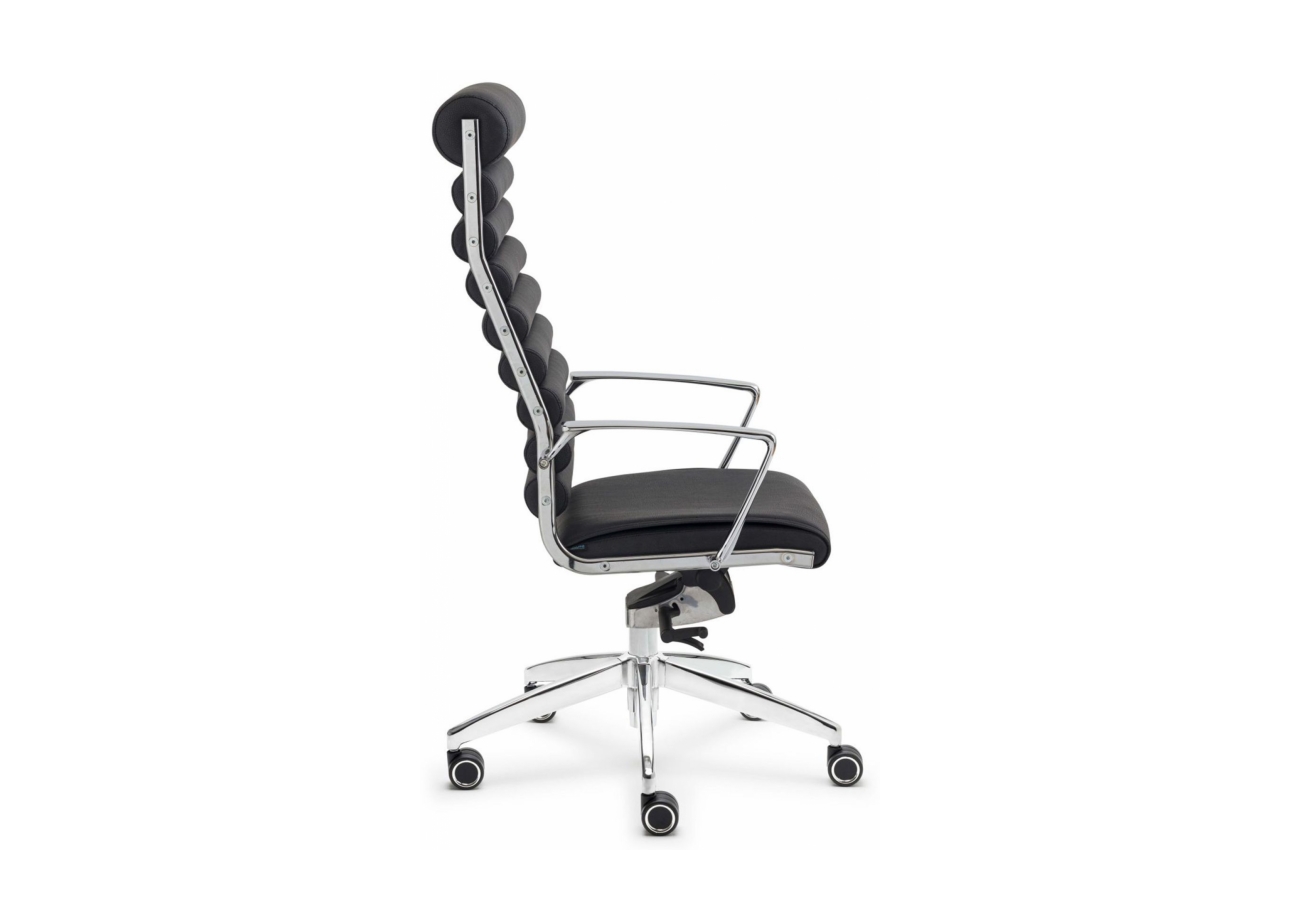 RL - 01 (RL 8761 )