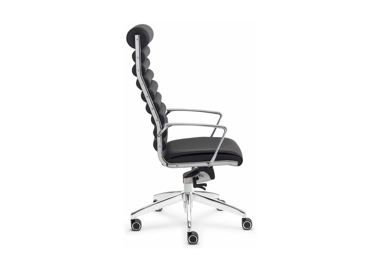 FAUTEUIL DE DIRECTION RULLO