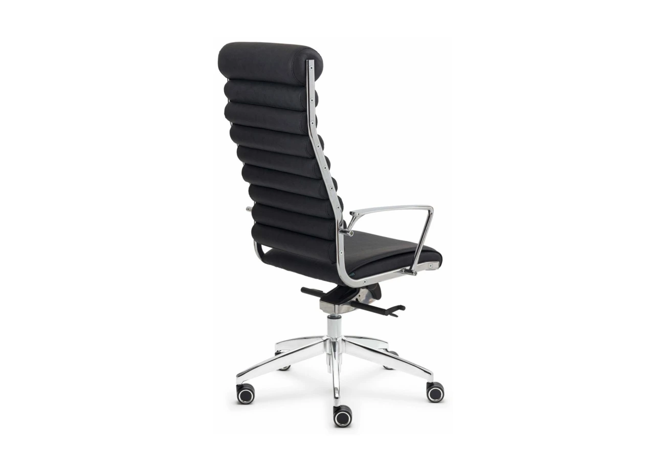 FAUTEUIL DE DIRECTION RULLO