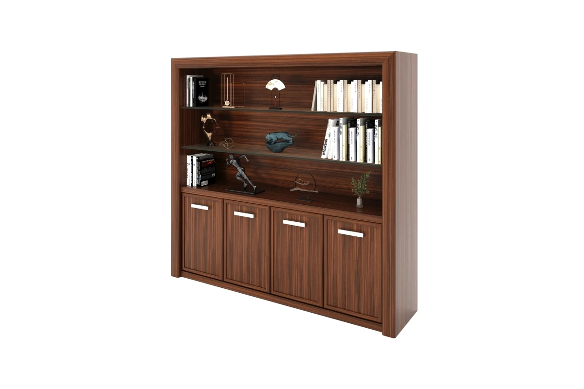 ARMOIRE SAFIR