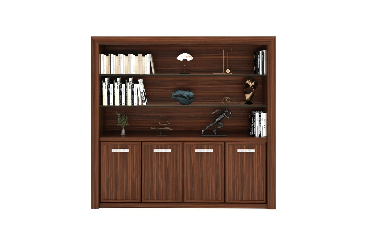 ARMOIRE SAFIR