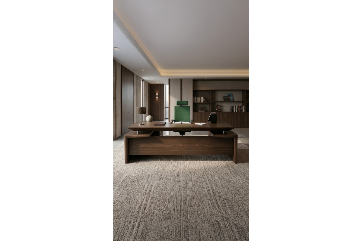 REINA BUREAU DE DIRECTION