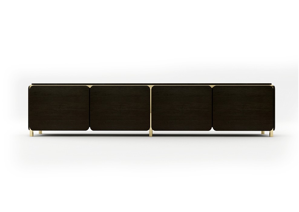 ARMOIRE SAIL