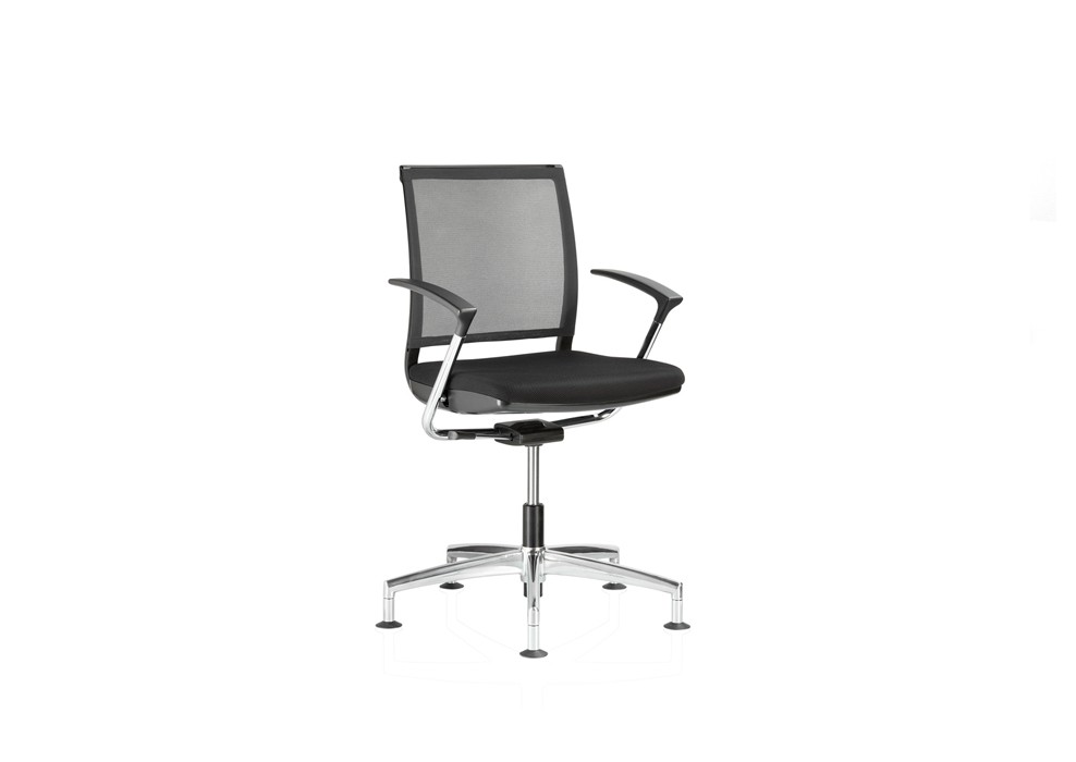 SAIL MESH 7 A