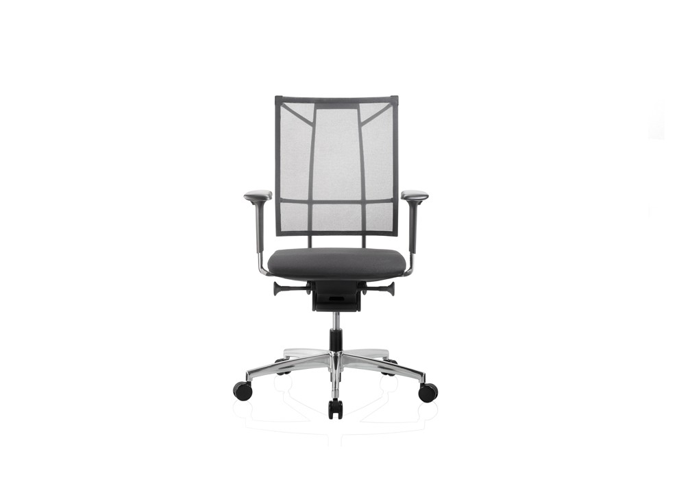 SAIL MESH GT 6 MFA