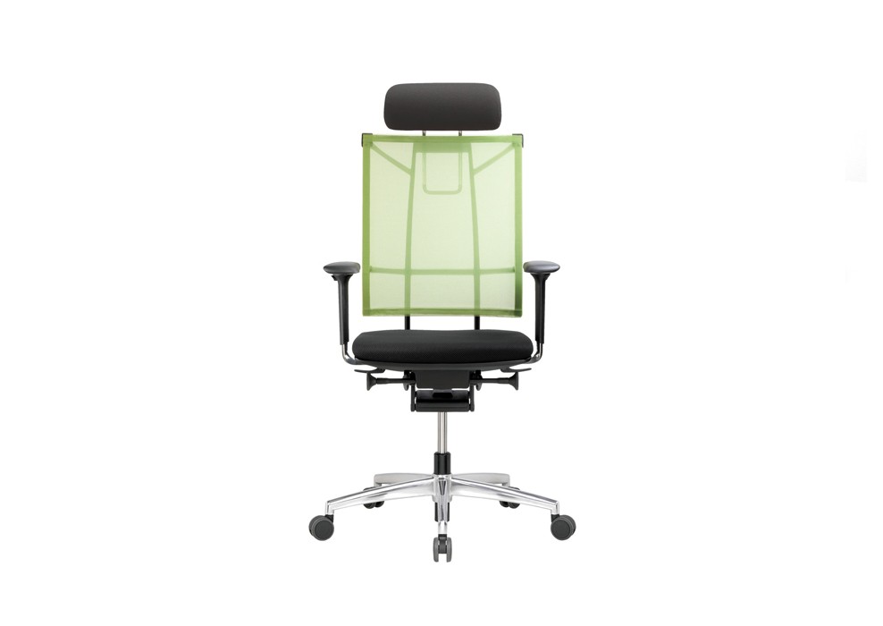 SAIL MESH GT 8 MFA
