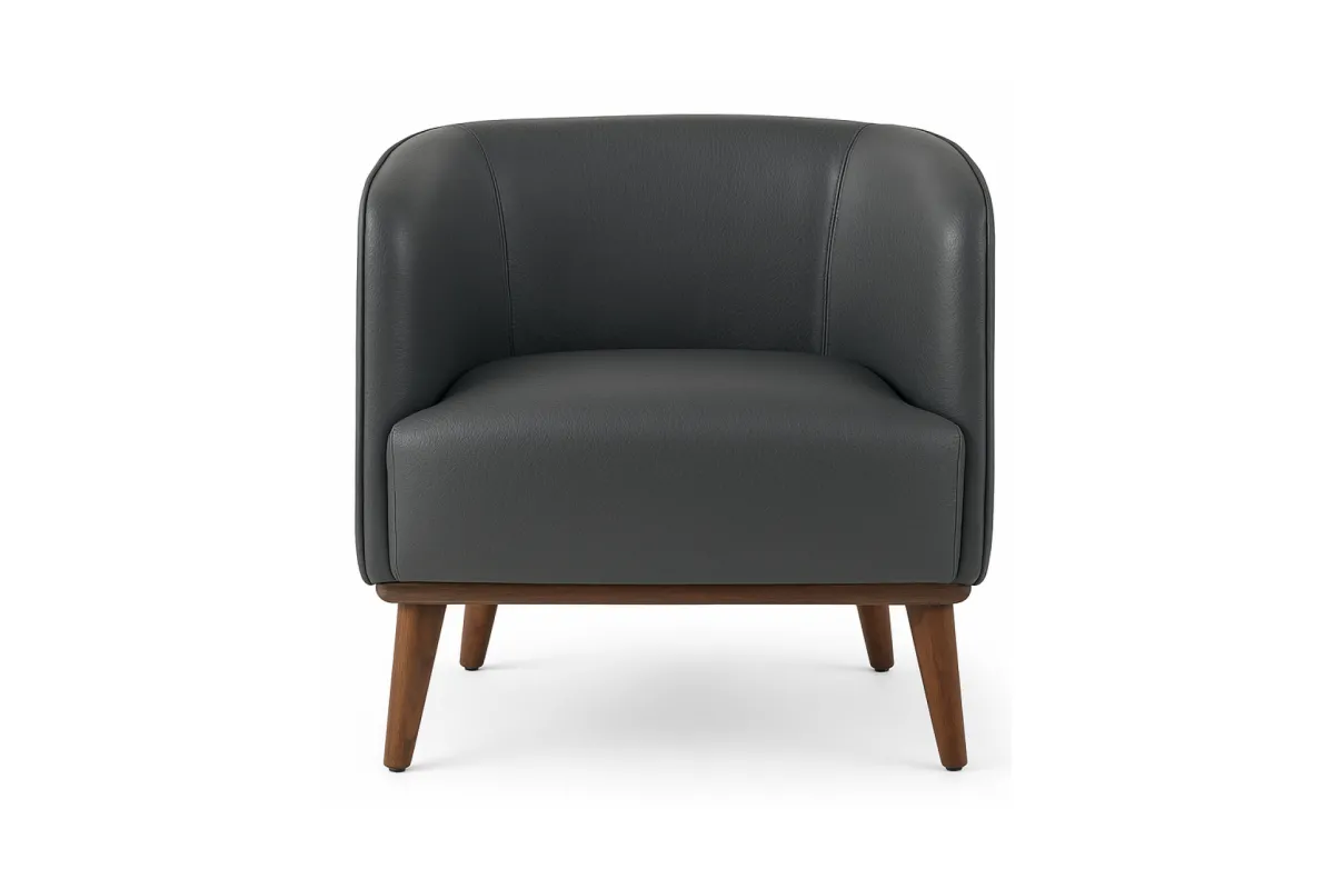 SANDO SİNGLE SOFA