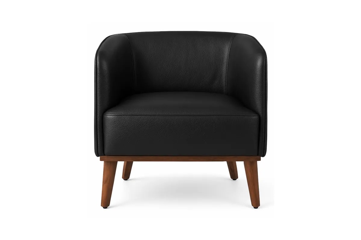 SANDO SİNGLE SOFA