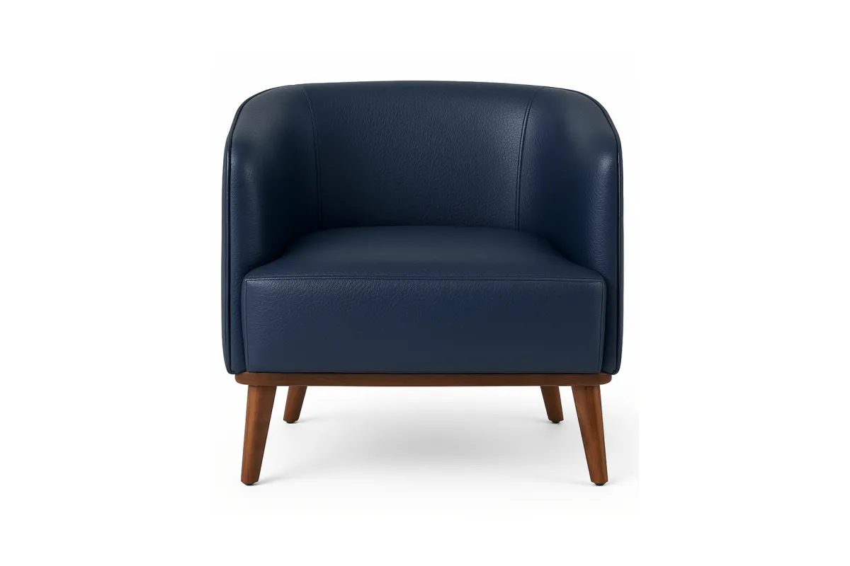 SANDO SİNGLE SOFA