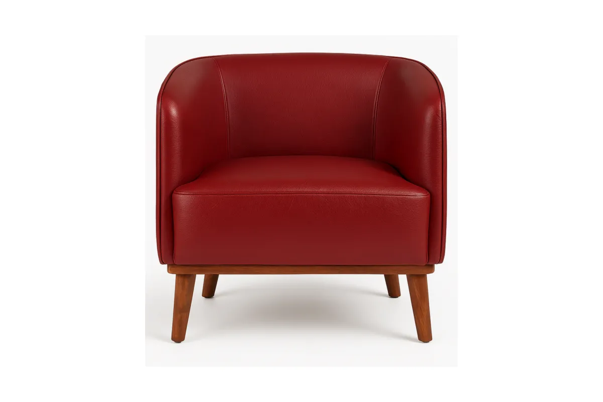 SANDO SİNGLE SOFA