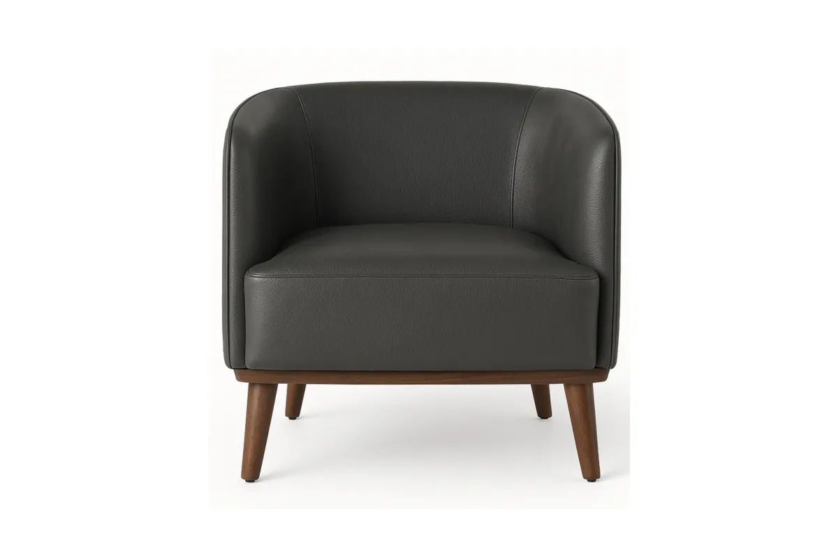 SANDO SİNGLE SOFA