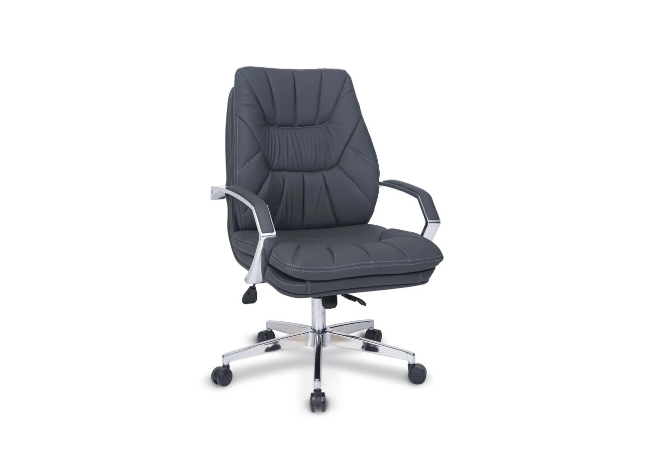 SANTANA WORK CHAIR - SNT 1186