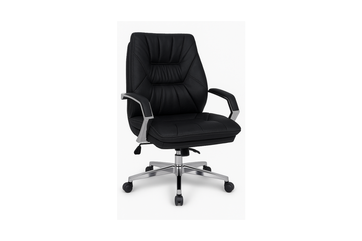 SANTANA WORK CHAIR - SNT 1186