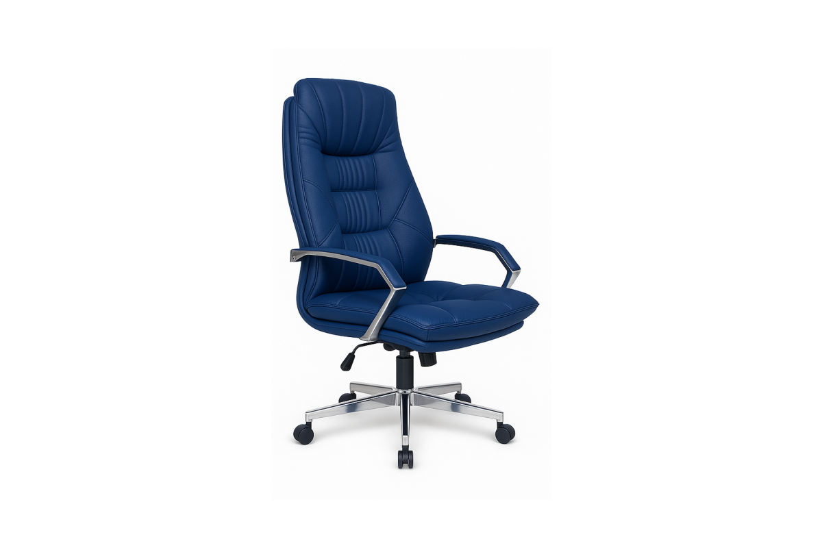 SANTANA EXECUTIVE CHAIR - SNT 1185