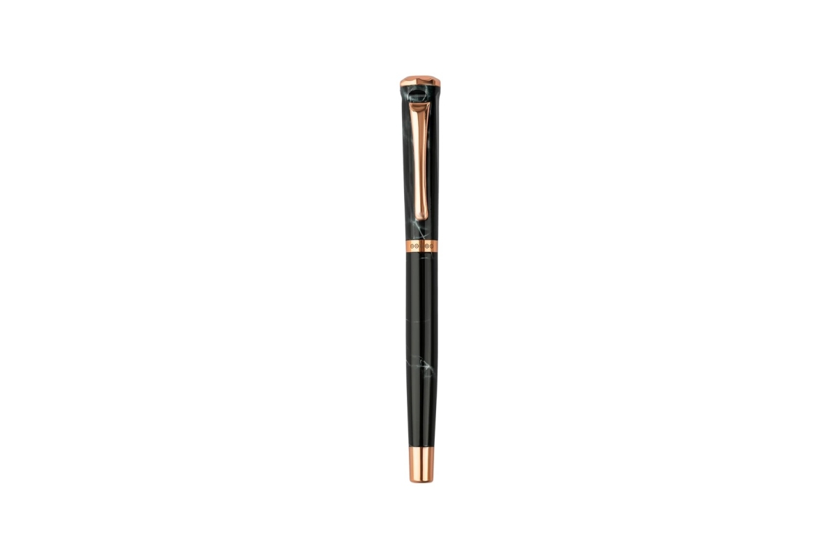 SAPPHİRE ROLLER KALEM