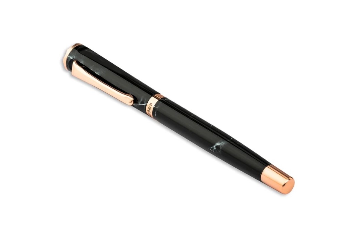 SAPPHİRE ROLLER KALEM