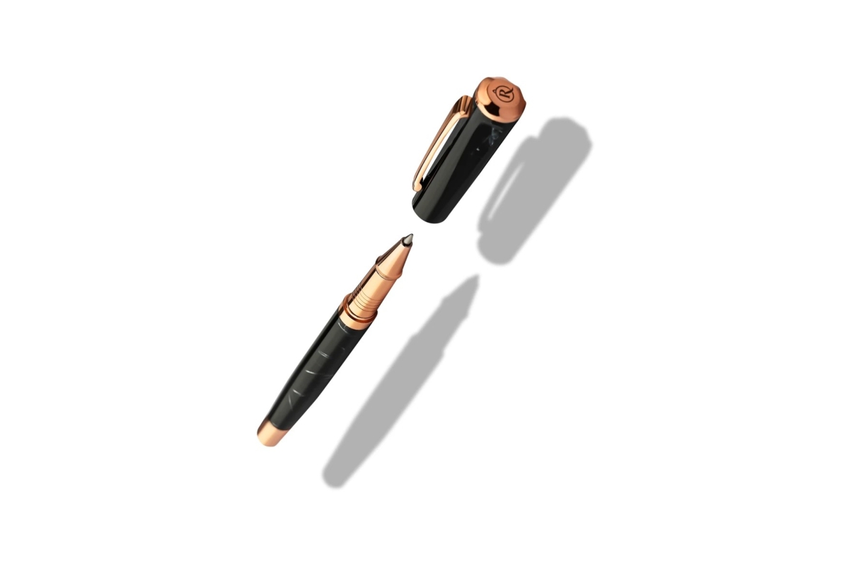 SAPPHİRE ROLLER KALEM