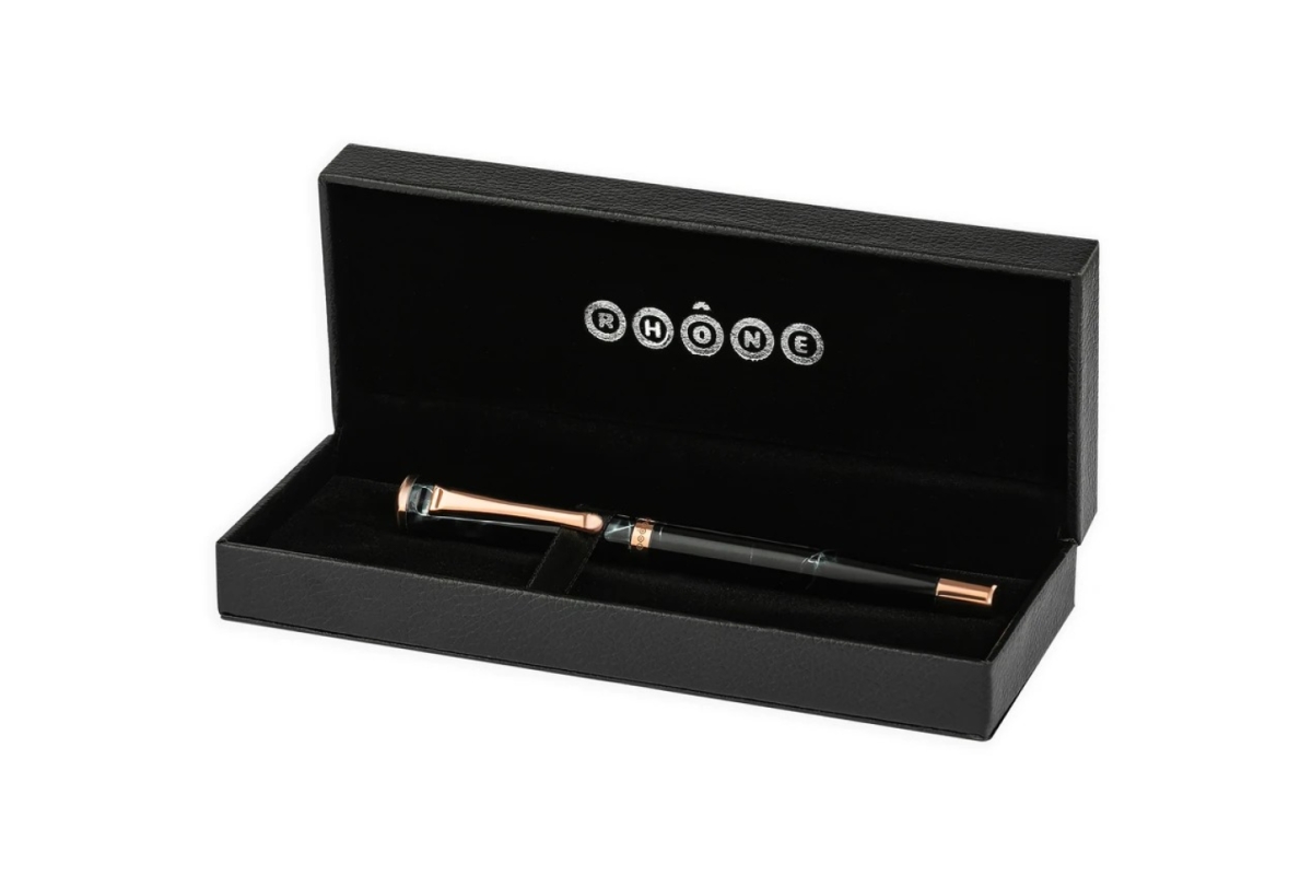 SAPPHİRE ROLLER KALEM