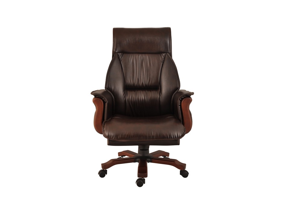 SENATOR EXECUTIVE CHAIR-S 455