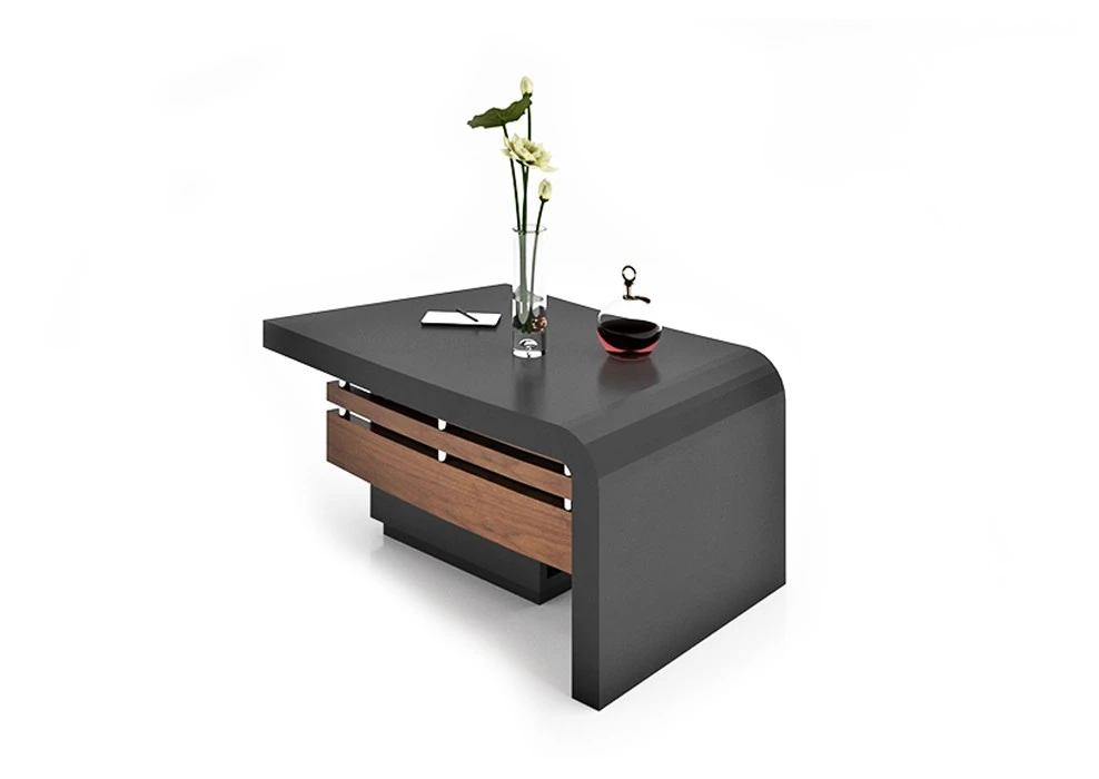 Senator Coffee Table